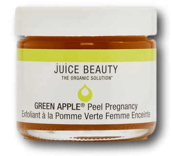 Juice Beauty Green Apple Peel Pregnancy 60ml